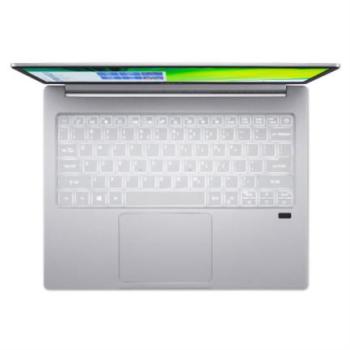 Laptop Acer Swift 3 SF313-53-56WP 13.5