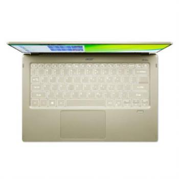 Laptop Acer Swift 5 SF514-55T-52CF 14