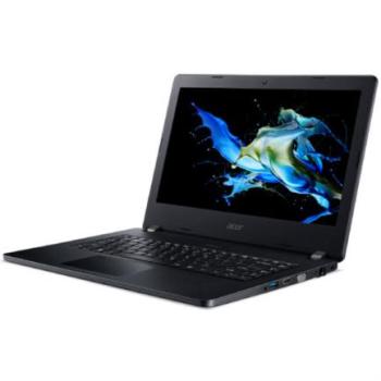 Laptop Acer TravelMate P2 TMP214-53-53X6 14