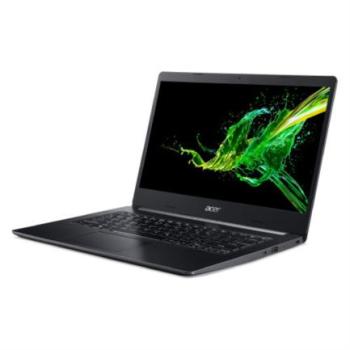 Laptop Acer Aspire 5 A514-53-754Y 14