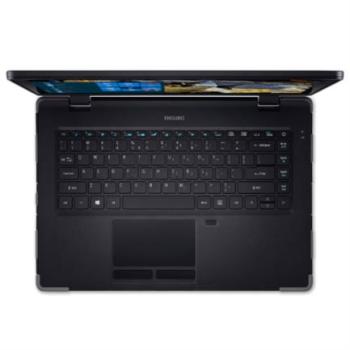 Laptop Acer Enduro N3 EN314-51W-53RR 14