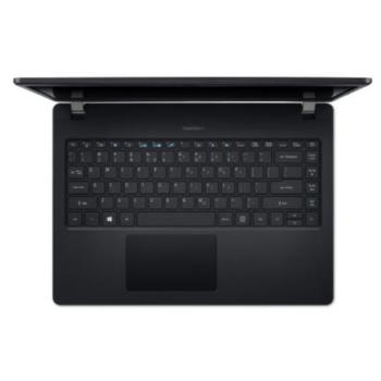 Laptop Acer TravelMate P2 TMP214-53-37Y0 14