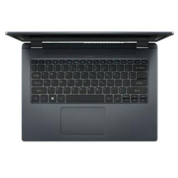 Laptop Acer TravelMate P4 TMP414-51-539P 14