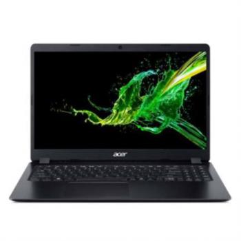 Laptop Acer Aspire 5 A515-45G-R854 15.6