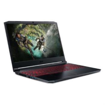 Laptop Acer Nitro 5 AN515-44-R5VY 15.6