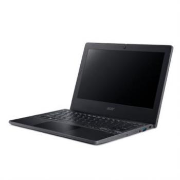 Laptop Acer TravelMate B3 TMB311-31-C7P 11.6
