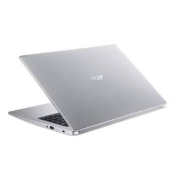 Laptop Acer Aspire 5 A515-45G-R3KH 15.6