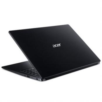 Laptop Acer Aspire 3 A315-34-C9YR 15.6