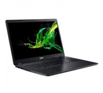 Laptop Acer Aspire 3 A315-56-3971 15.6