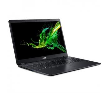 Laptop Acer Aspire 3 A315-56-3971 15.6