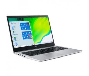 Laptop Acer Aspire 3 A315-23-R05K 15.6