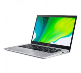 Laptop Acer Aspire 5 A514-54-55FQ 14