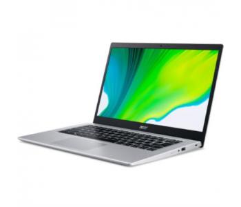 Laptop Acer Aspire 5 A514-54-55FQ 14