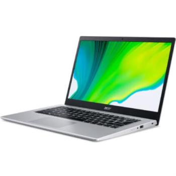 Laptop Acer (D90) Aspire 5 A514-54-55FQ 14