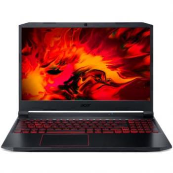 Laptop Acer Nitro 5 AN515-55-56UQ Gaming 15.6