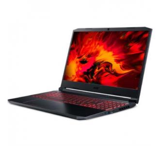 Laptop Acer Nitro 5 AN515-55-53AX 15.6