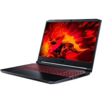 Laptop Acer Nitro 5 AN515-55-53AX 15.6
