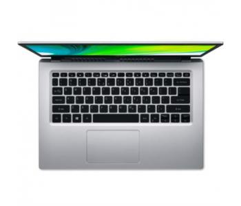 Laptop Acer Aspire 5 A514-54-55ZZ 14