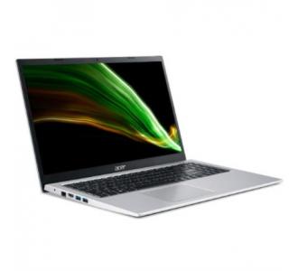 Laptop Acer Aspire 3 A315-58-56CU 15.6