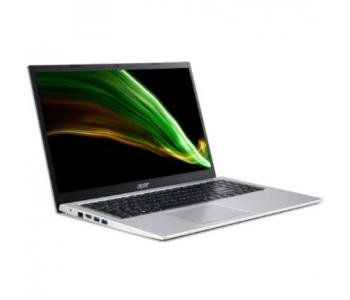 Laptop Acer Aspire 3 A315-58-56CU 15.6