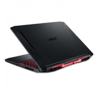 Laptop Acer Nitro 5 AN515-55-7581 15.6