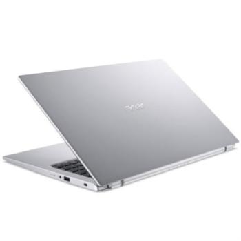 Laptop Acer Aspire 3 A315-58-52YL 15.6
