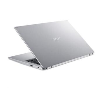 Laptop Acer Aspire 5 A515-56-72AM 15.6