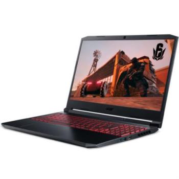 Laptop Acer Nitro 5 AN515-57-520T 15.6