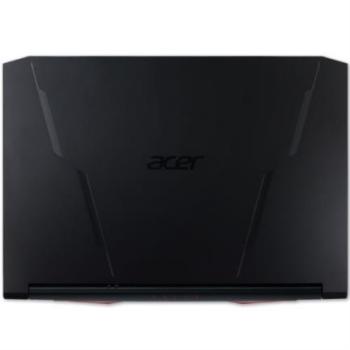 Laptop Acer Nitro 5 AN515-57-721J 15.6