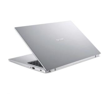 Laptop Acer Aspire 3 A315-58-34S8 15.6