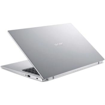 Laptop Acer Aspire 3 A315-58-34S8 15.6