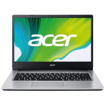 Laptop Acer Aspire 3 A314-22-R23N 14