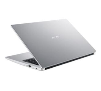 Laptop Acer Aspire 3 A315-23-R0FU 15.6