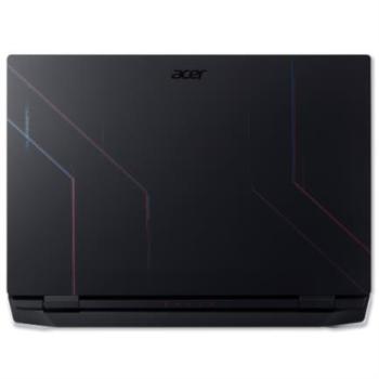 Laptop Acer Nitro 5 AN515-58-55Z2 15.6