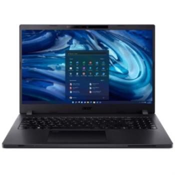 Laptop Acer TravelMate P2 TMP215-54-520F 15.6