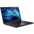 Laptop Acer TravelMate P2 TMP215-54-38W1 15.6