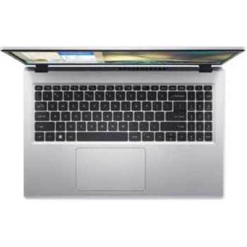 Laptop Acer Aspire 3 A315-24P-R625 15.6