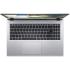 Laptop Acer Aspire 3 A315-24P-R625 15.6