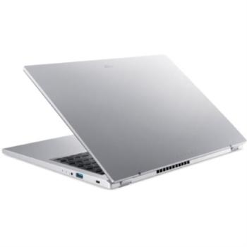 Laptop Acer Aspire 3 A315-24P-R625 15.6