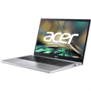 Laptop Acer Aspire 3 A315-59-54W 15.6