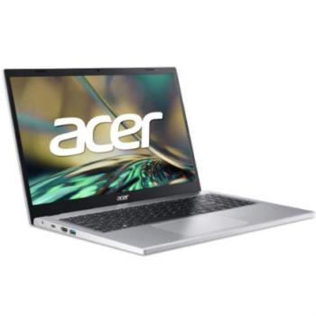 Laptop Acer Aspire 3 A315-24P-R8LX 15.6