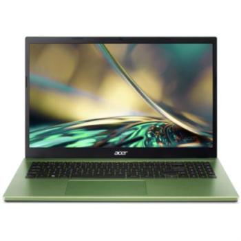 Laptop Acer Aspire 3 A315-59-56FL 15.6