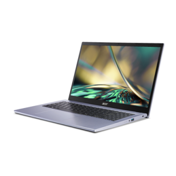 Laptop Acer Aspire 3 A315-59-56PF 15.6