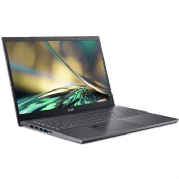 Laptop Acer Aspire 5 A515-57-78Q9 15.6