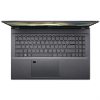 Laptop Acer Aspire 5 A515-57-578D 15.6