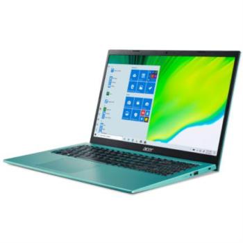 Laptop Acer Aspire 3 A315-35-C03L 15.6