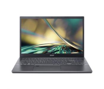 Laptop Acer Aspire 5 15.6