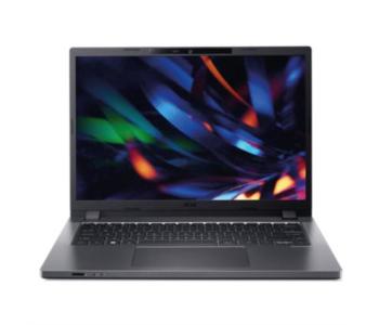 Laptop Acer (D90) TRAVELMATE P2 TMP214-55-593F 14