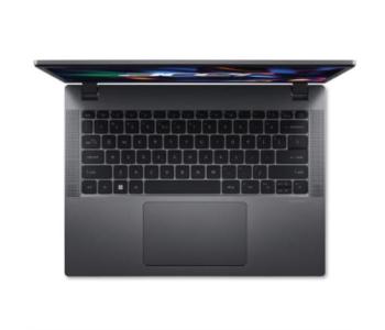 Laptop Acer (D90) TRAVELMATE P2 TMP214-55-593F 14