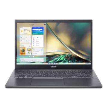 Laptop Acer (D90) A515-57-560Y 15.6